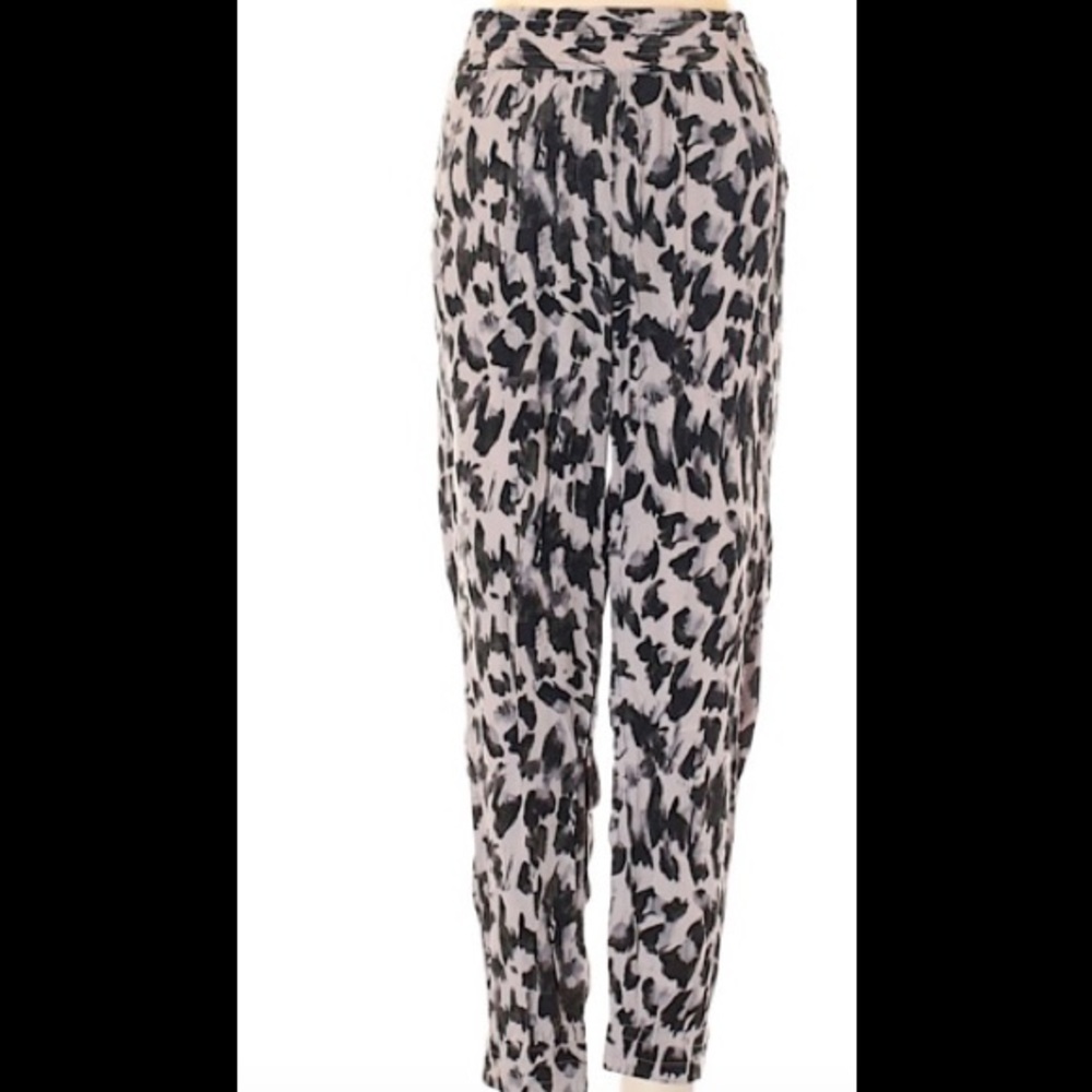 Ann Taylor Loft Pants